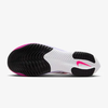 Giầy Nam Nike DJ6566-104