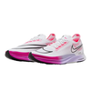Giầy Nam Nike DJ6566-104