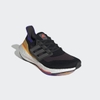 Giày chạy bộ adidas Ultraboost 21  S23868