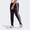 QUẦN ADICOLOR CLASSICS 3-STRIPES - GN3458