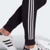 QUẦN ADICOLOR CLASSICS 3-STRIPES - GN3458