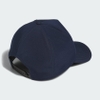 Mũ Nam Adidas IM9181