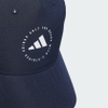 Mũ Nam Adidas IM9181