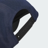 Mũ Nam Adidas IM9181