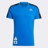 Áo Phông Nam Adidas gp5804