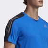 Áo Phông Nam Adidas gp5804