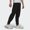 Adidas Graphics Tricolor Sweat Pants  H13452