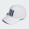 Mũ Nam Adidas JZ0445