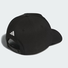 Mũ Nam Adidas JZ0443