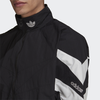 Khoác  ADIDAS SPRT SHARK WOVEN TRACK JACKET HO6752