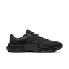 Giầy Nam Nike DM1120-007