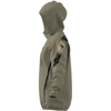 adidas Jackets Seaso Windbreaker Jacket H28803
