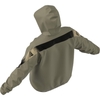 adidas Jackets Seaso Windbreaker Jacket H28803