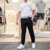 Quần Dài Nam Onno Q226-DEN