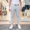 Quần Dài Nam Onno Q226-GHI