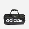 Adidas Linear Duffel Bags - HT4742