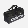 Adidas Linear Duffel Bags - HT4742