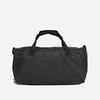 Adidas Linear Duffel Bags - HT4742