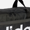 Adidas Linear Duffel Bags - HT4742
