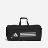 Túi Nam Adidas HT4747
