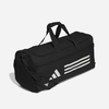 Túi Nam Adidas HT4747