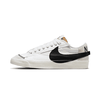 Giầy Nam Nike Blazer Low '77 Jumbo DN2158-101