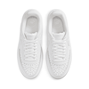 Giầy Nữ Nike DM0113-100