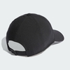 Mũ Nam Adidas IC6522