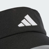 Mũ Nam Adidas IC6522
