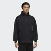 Adidas Windbreaker Jacket Windproof Sports ed1948