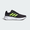 Giầy Nam Adidas IE1974
