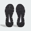 Giầy Nam Adidas IE1974