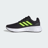 Giầy Nam Adidas IE1974