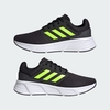 Giầy Nam Adidas IE1974