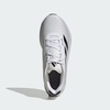 Giầy Nam Adidas IE7262