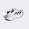 Giầy Nam Adidas IE7262
