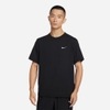 Áo Phông Nam Nike IF2198-010