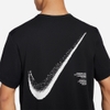 Áo Phông Nam Nike IF2198-010