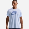 Áo Phông Nam Nike IF9476-430