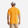 Áo Phông Nam Nike IF9476-845