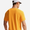 Áo Phông Nam Nike IF9476-845