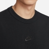 Áo Phông Nam Nike IH1122-010