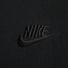 Áo Phông Nam Nike IH1122-010