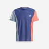 Áo Phông Nam Adidas IK4997