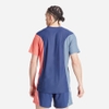 Áo Phông Nam Adidas IK4997
