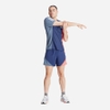 Áo Phông Nam Adidas IK4997