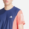 Áo Phông Nam Adidas IK4997