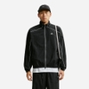 Áo Khoác Nam Nike IM5569-010