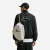 Áo Khoác Nam Nike IM5569-010