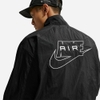 Áo Khoác Nam Nike IM5569-010